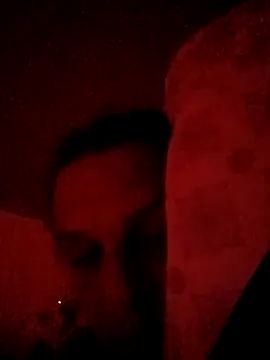 sarahkat86's cam snapshot