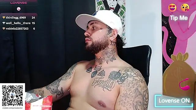 nicolastorres99 live sex cam