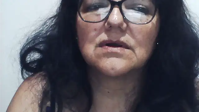 kassandra02 live sex cam