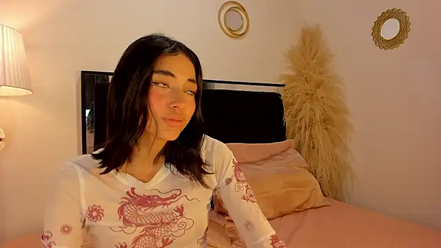 lilithTeen1_ live sex cam