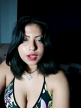 azulzulix live sex cam