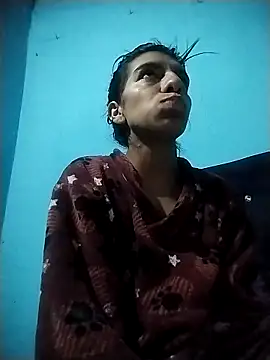 Ariell_Kieran live sex cam