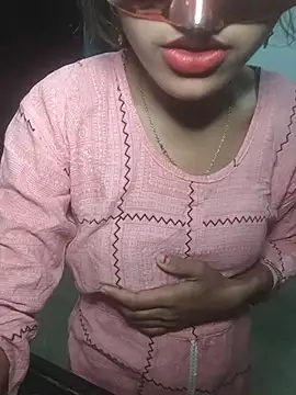 baby_Cpl21 live sex cam