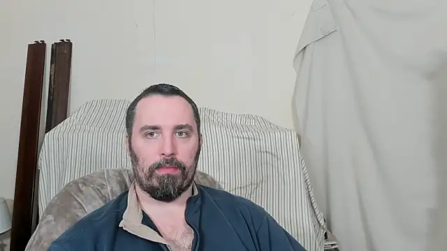 Metalstud live sex cam