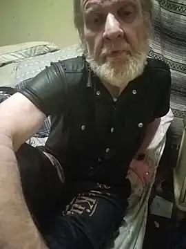 cmagic9 live sex cam