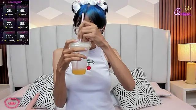 Marge_lasander live sex cam