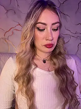 Lally_Valencia__ live sex cam