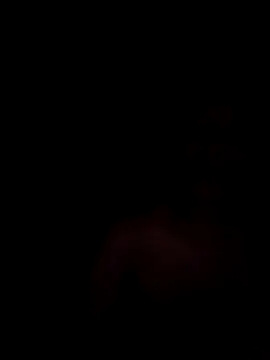 Sexyzmiranda_207's cam snapshot