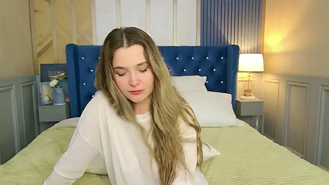 Lina_Sinerz's cam snapshot