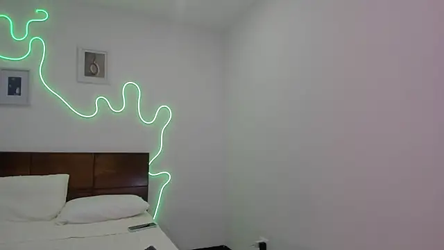 hardcoreheat_ind's cam snapshot