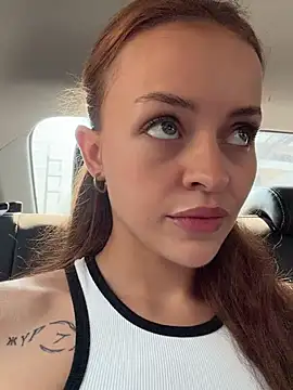 AngelinaTeller live sex cam