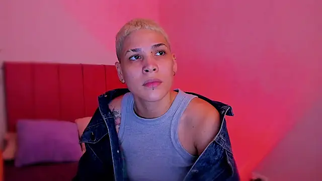 Charlee_pink live sex cam