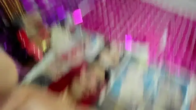 ArianaUnicorn live sex cam