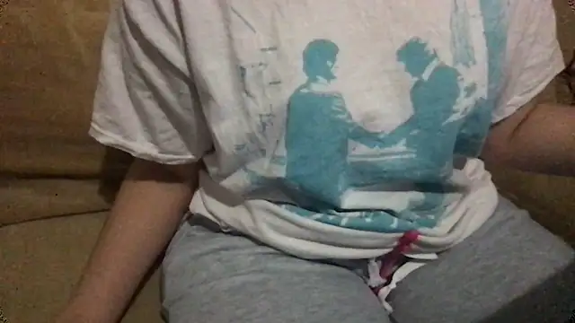 ashleighpink's cam snapshot