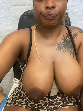 NaughtyNancy01's cam snapshot