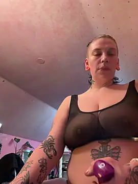 eggsma666's cam snapshot