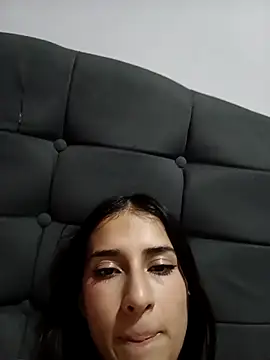 SoySarah_'s cam snapshot