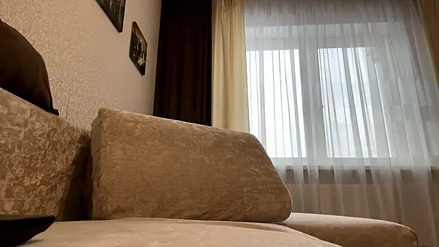 LunaMacky's cam snapshot