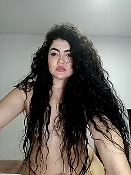 tammy_crush's cam snapshot