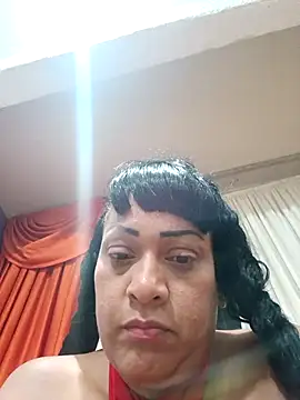 SabrinaColin's cam snapshot