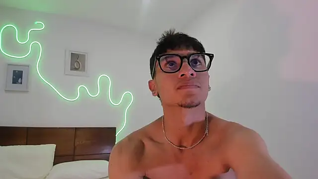 hardcoreheat_ind's cam snapshot