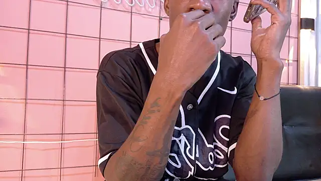 martin_killer live sex cam