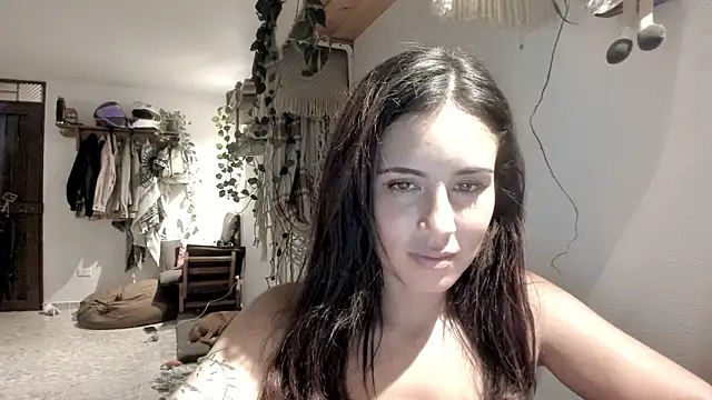 sexnherbs's cam snapshot