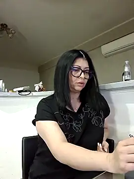 The_Lollipop_Enchantress_ live sex cam