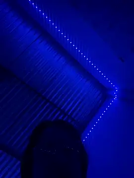 MyAlexaStar live sex cam