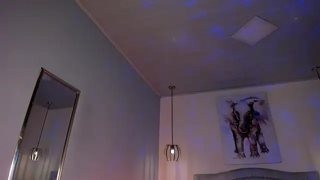 ayshel__'s cam snapshot