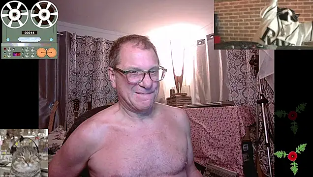 coryassman live sex cam