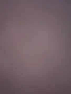 Miaa_love6969's cam snapshot