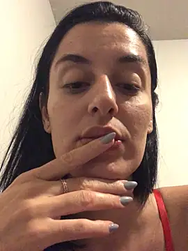 Catmila94's cam snapshot