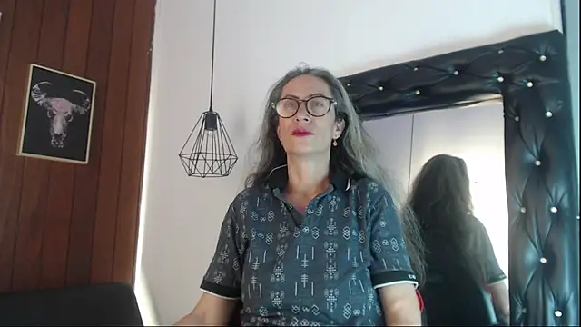 laurasofia45's cam snapshot