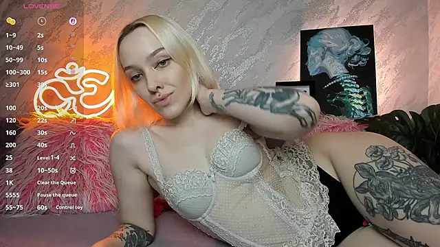 cheryl_mason's cam snapshot