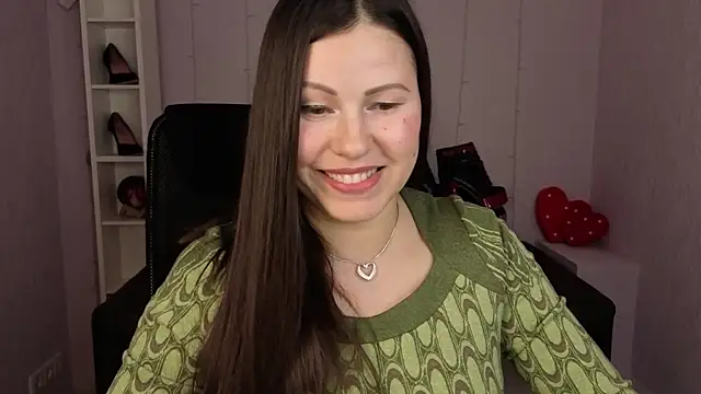 Dana__dom's cam snapshot