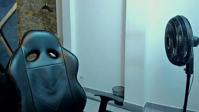 Jacob_Benelli live sex cam