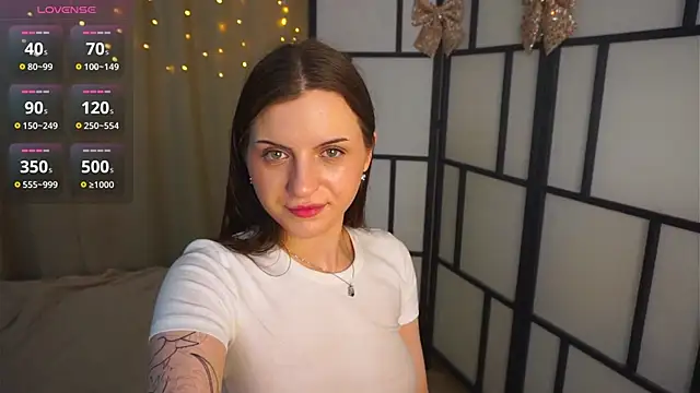 KathiGulston's cam snapshot