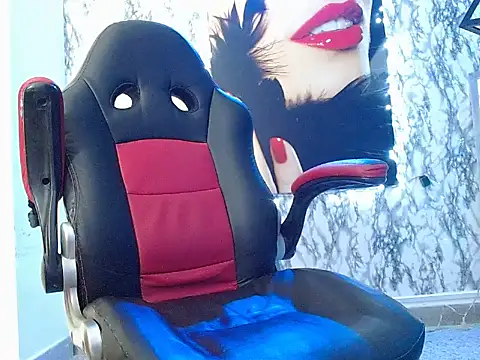 Piter_Strauss live sex cam