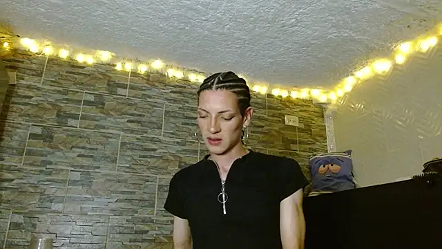 alurba666 live sex cam