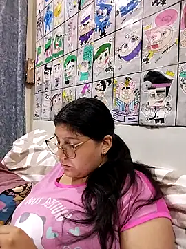 AddisonAndCouple's cam snapshot