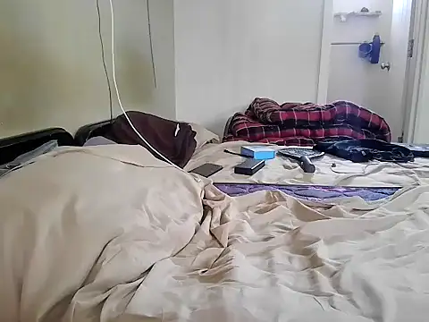 fitbuddy1 live sex cam