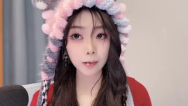 smalldaisy live sex cam