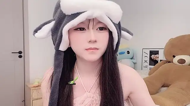 lnua-lnua live sex cam