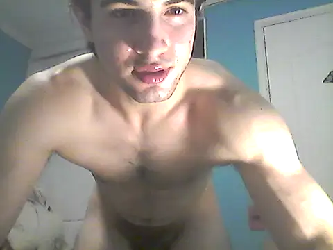 Maxx_neon live sex cam