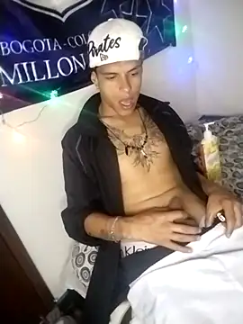 ruthles19 live sex cam