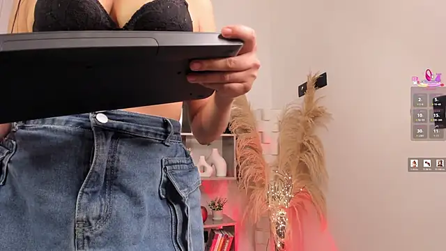 Alexandra_ra live sex cam