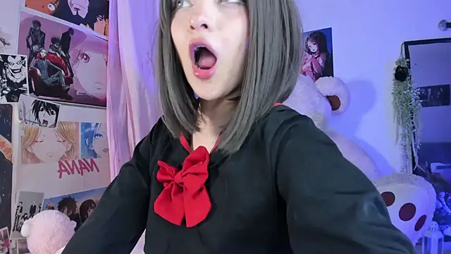 mia_angel_'s cam snapshot