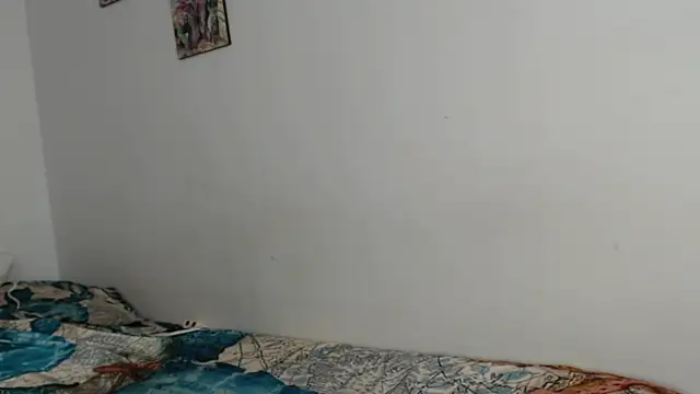 kathy_luisa's cam snapshot