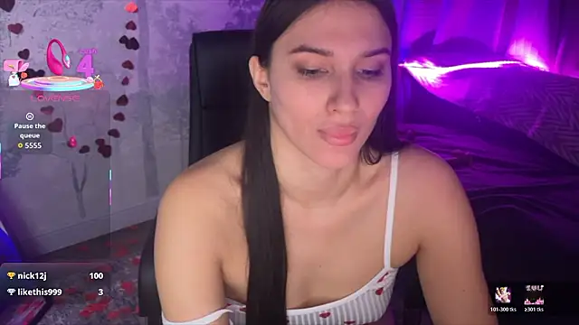 amanda_strong live sex cam
